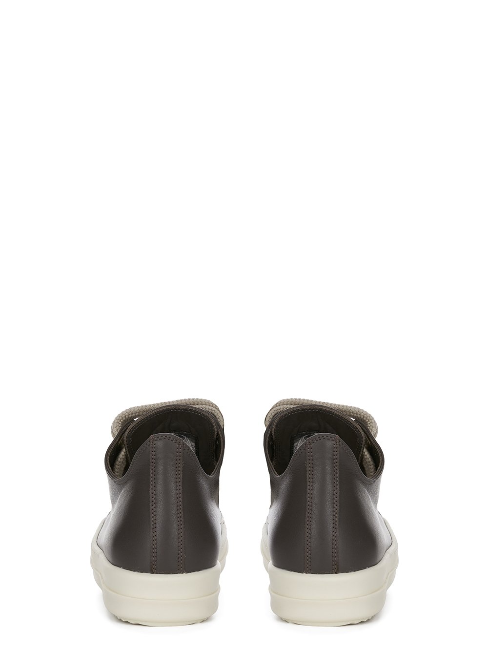 RICK OWENS - SHOES - Rick Owens