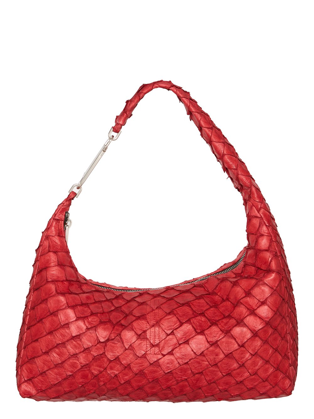 RICK OWENS - BAGS - Rick Owens