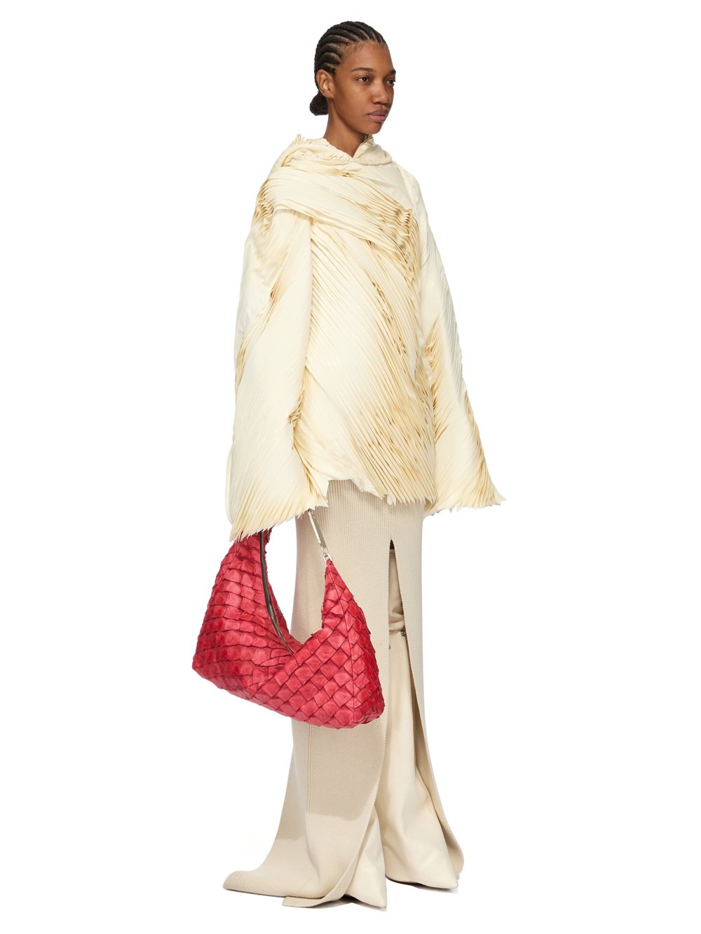 RICK OWENS - BAGS - Rick Owens