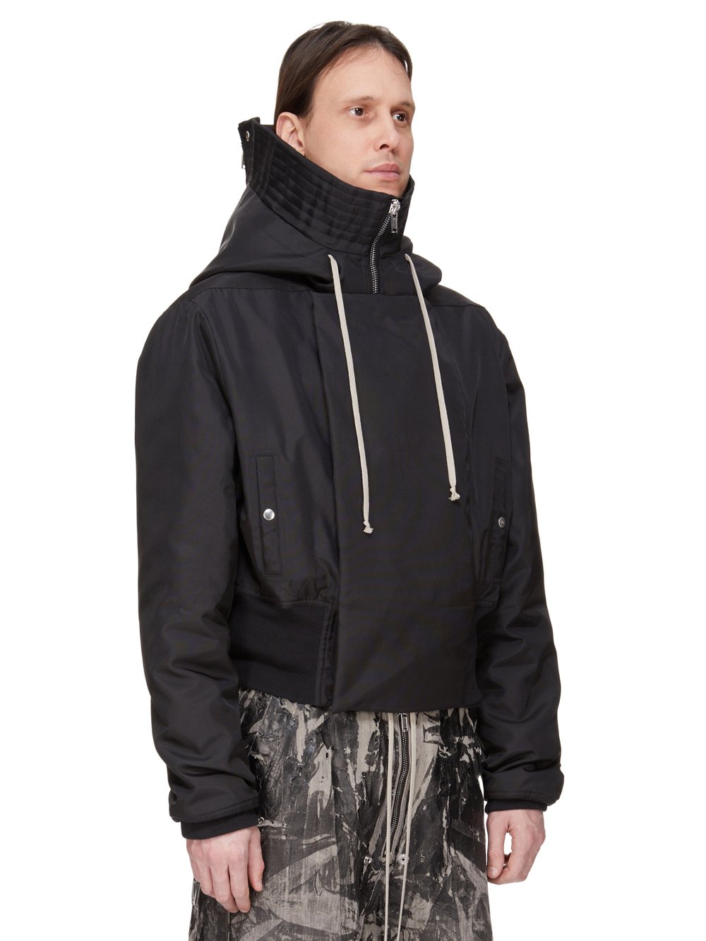 ジャケット・アウター Rick Owens DRKSHDW DRKSHDW - JACKETS - Rick Owens
