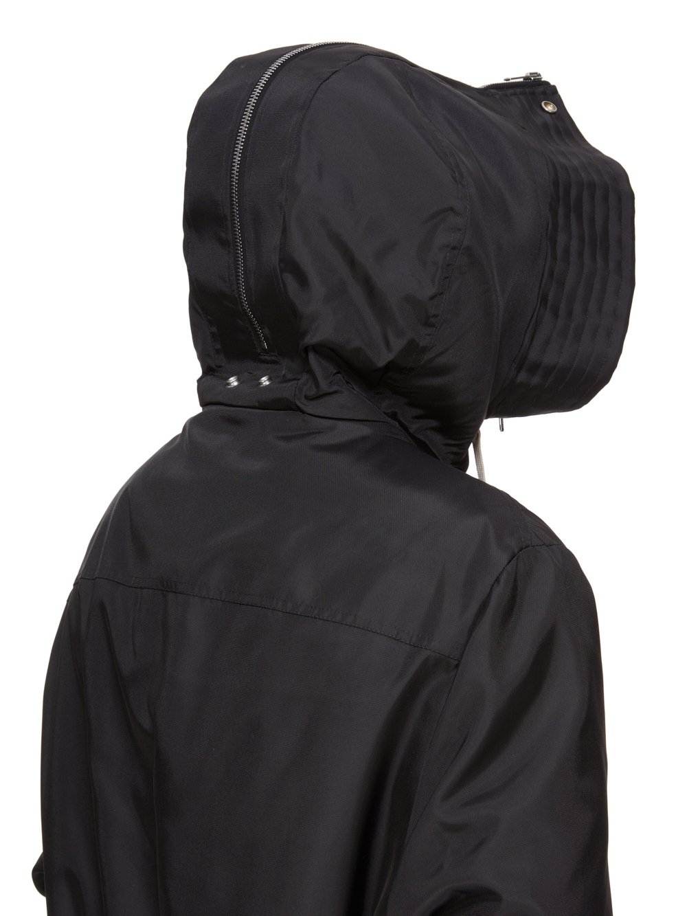 DRKSHDW - JACKETS - Rick Owens