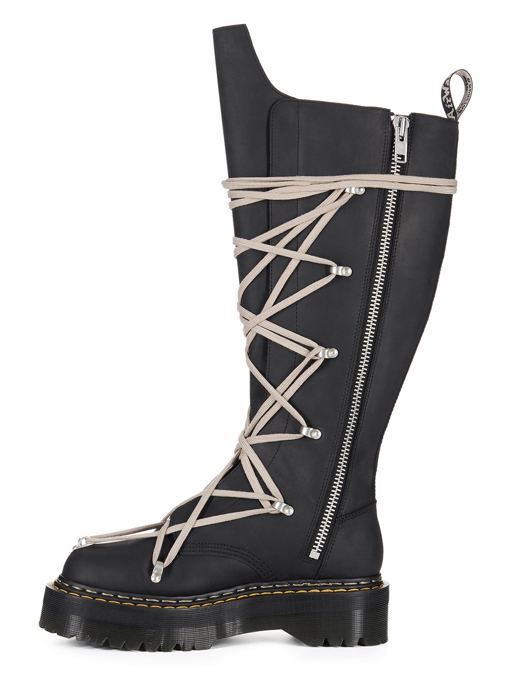 RICK OWENS - SHOES - Rick Owens