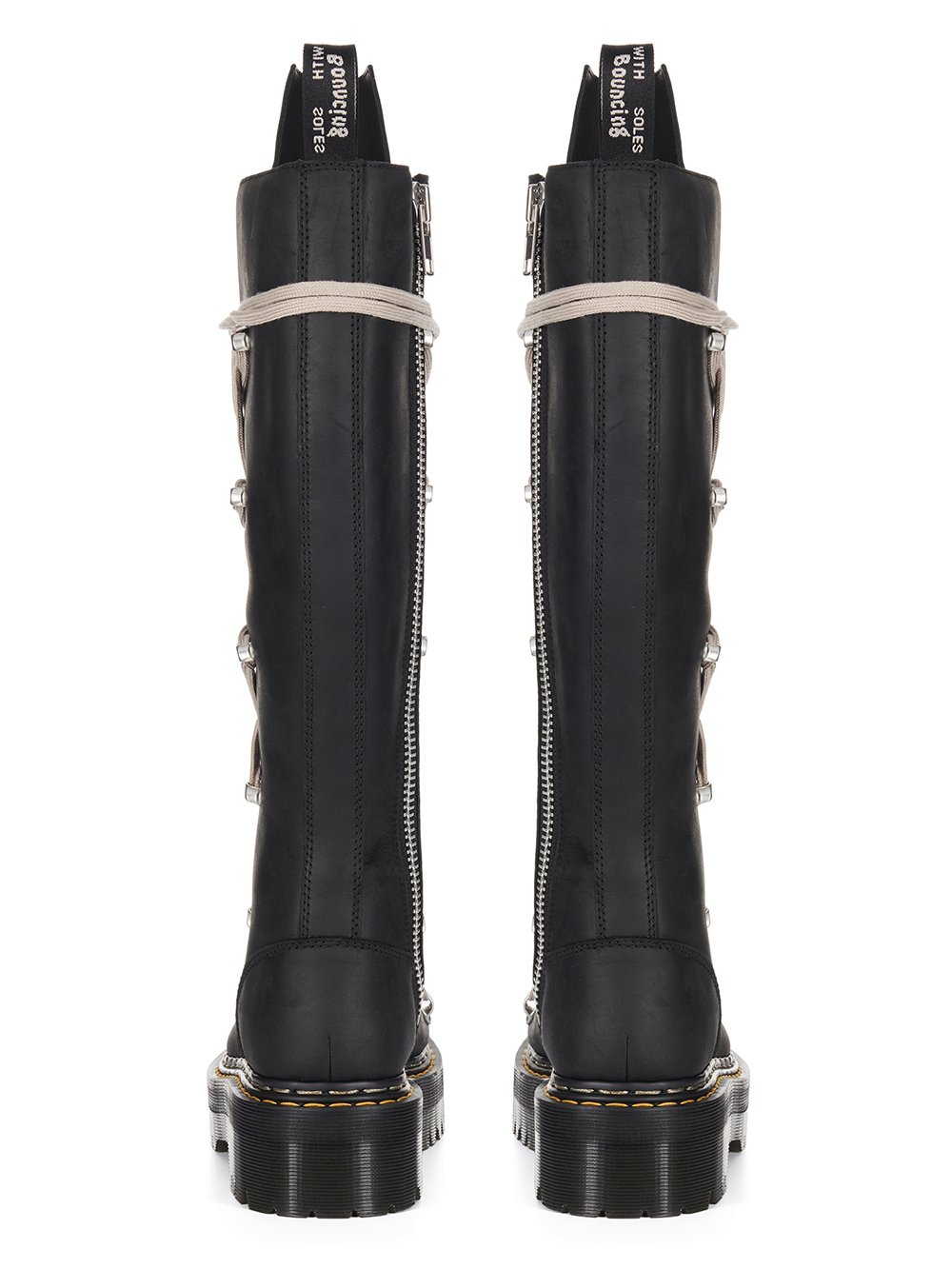 RICK OWENS - SHOES - Rick Owens