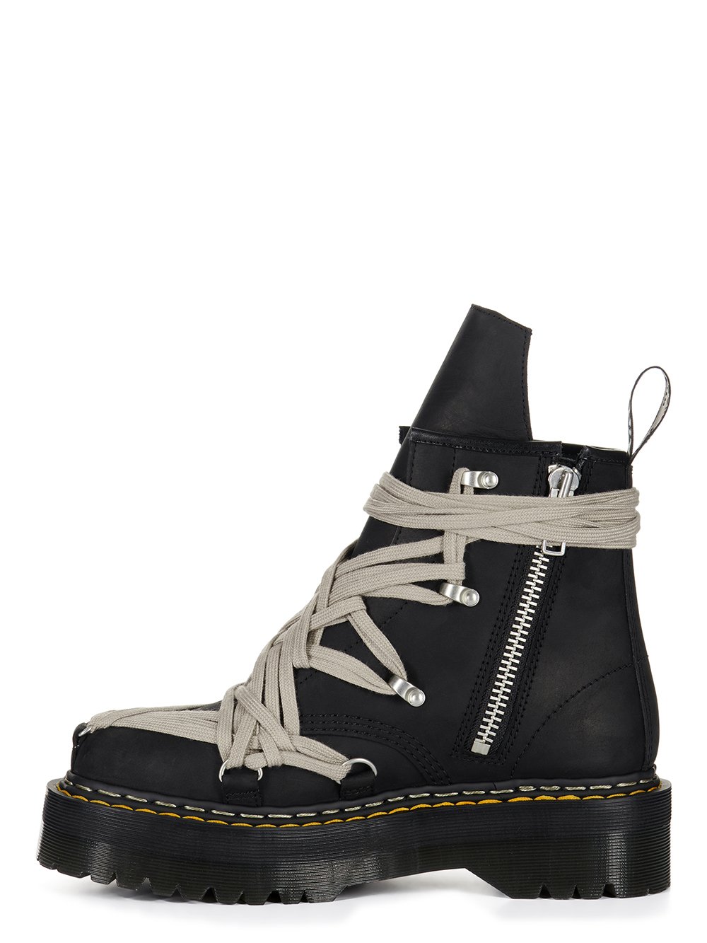 RICK OWENS - SHOES - Rick Owens