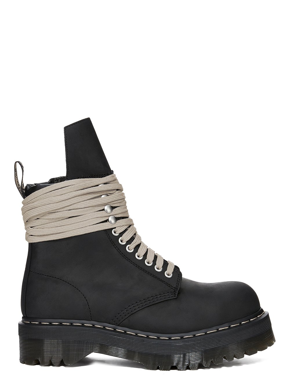 RICK OWENS - SHOES - Rick Owens