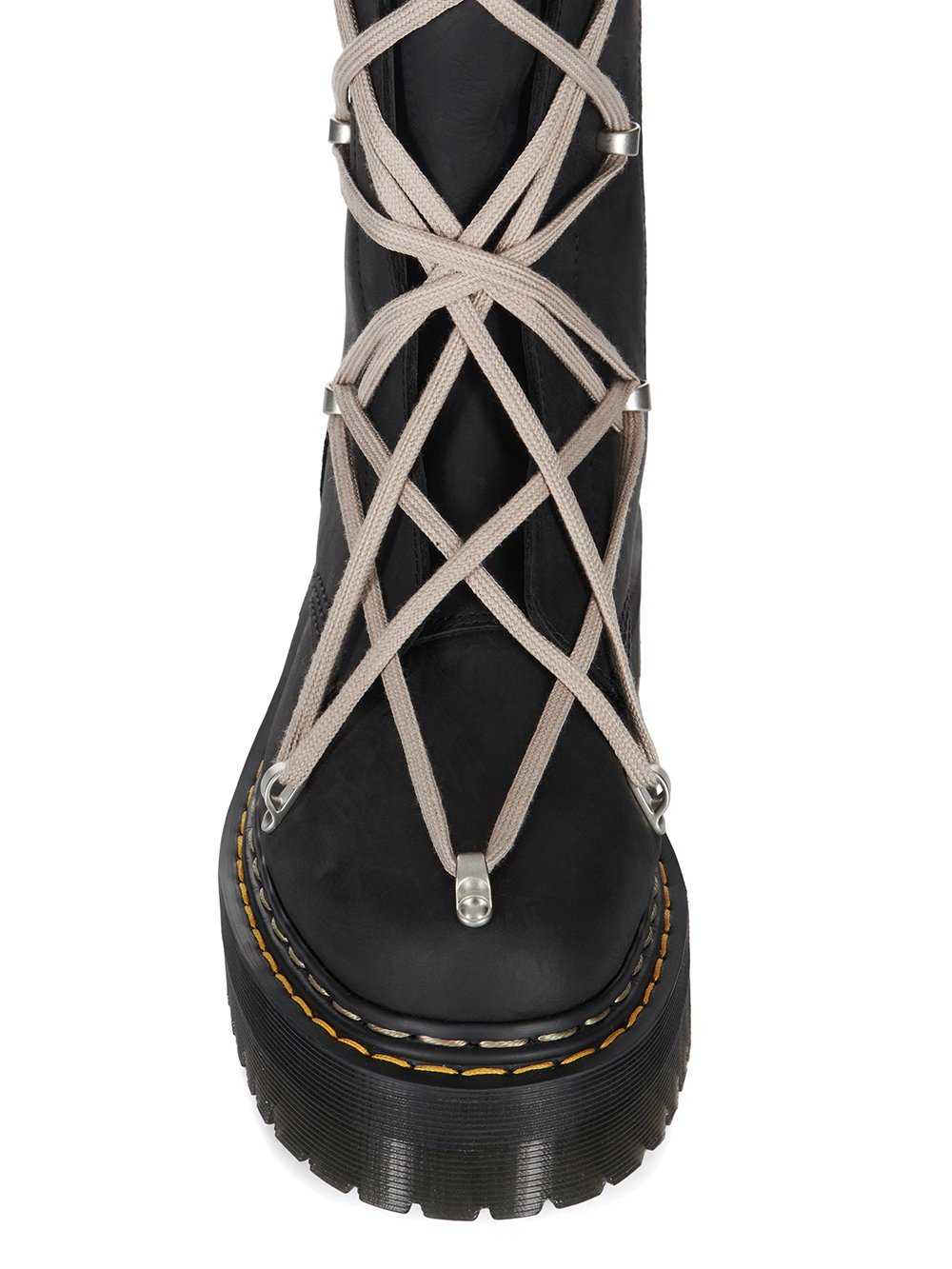 RICK OWENS - SHOES - Rick Owens