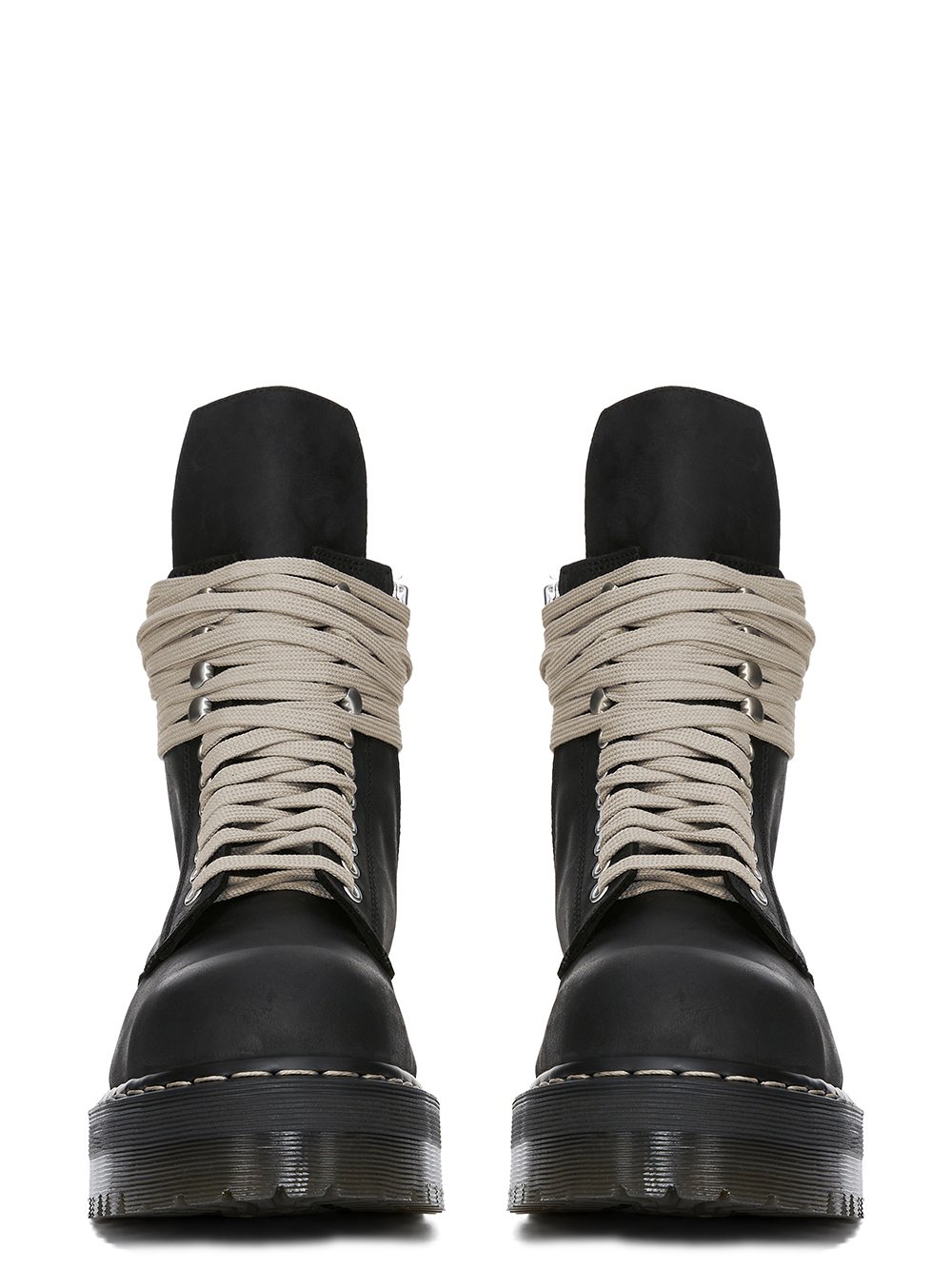 RICK OWENS - SHOES - Rick Owens