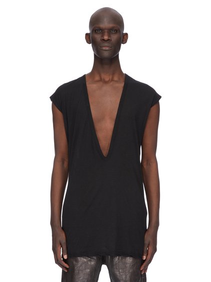 Search results: dylan - Rick Owens