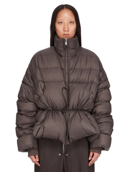 JACKETS - Rick Owens