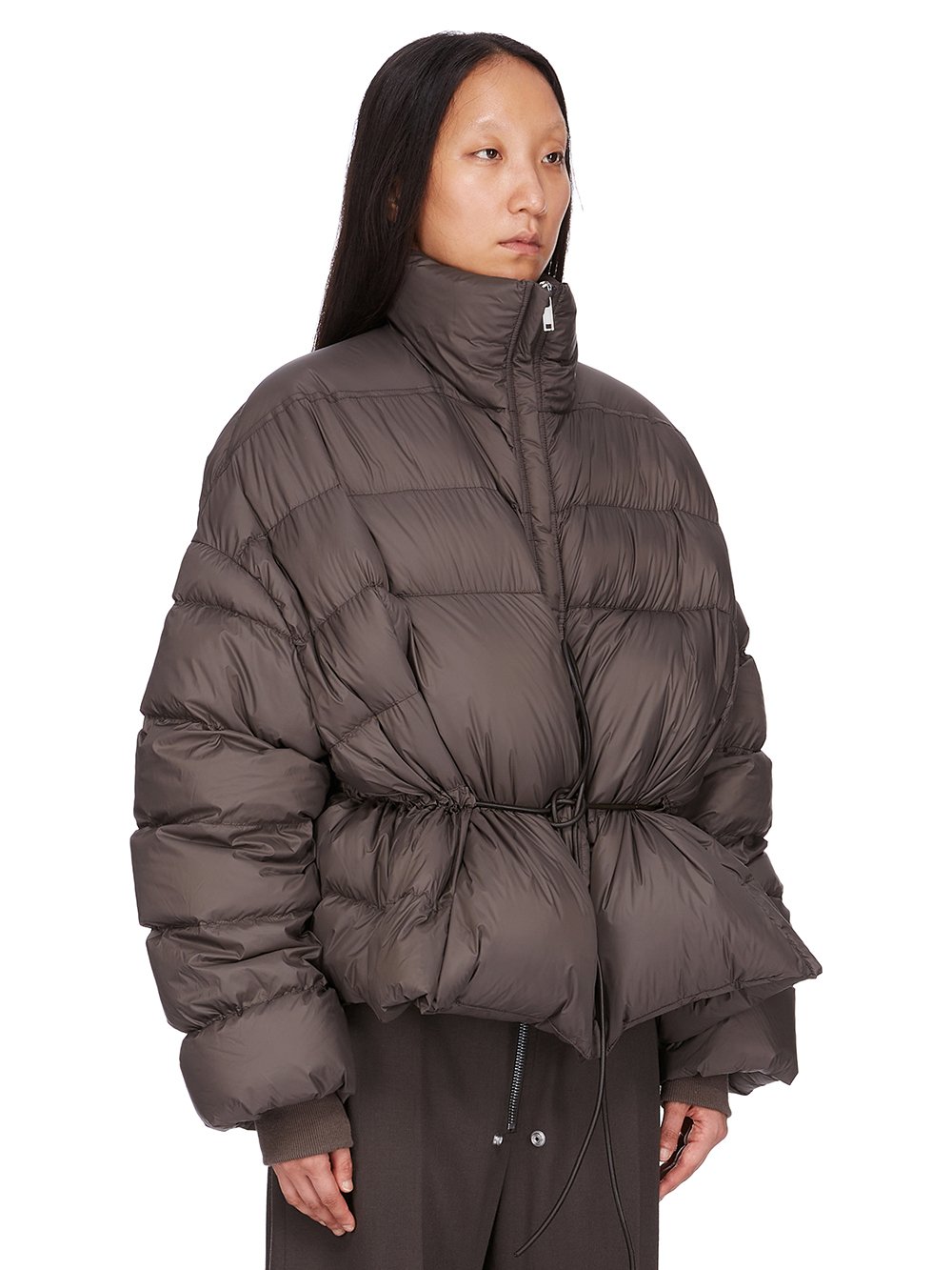 最安値 Rick Owens 20SS NEUE COAT 50 最安値 Rick Owens 20SS NEUE COAT 50 Rick Owens 20SS NEUE COAT 50