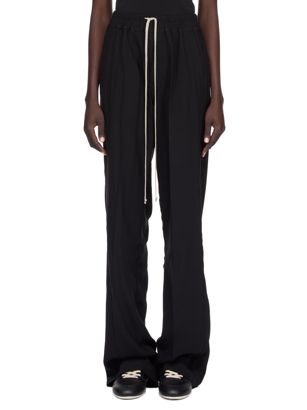 RICK OWENS - PANTS - Rick Owens