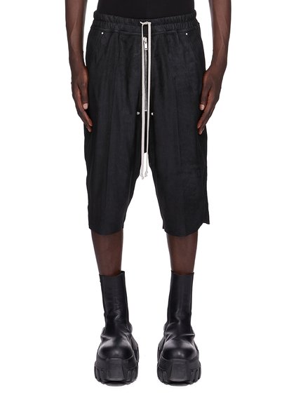 PANTS - Rick Owens