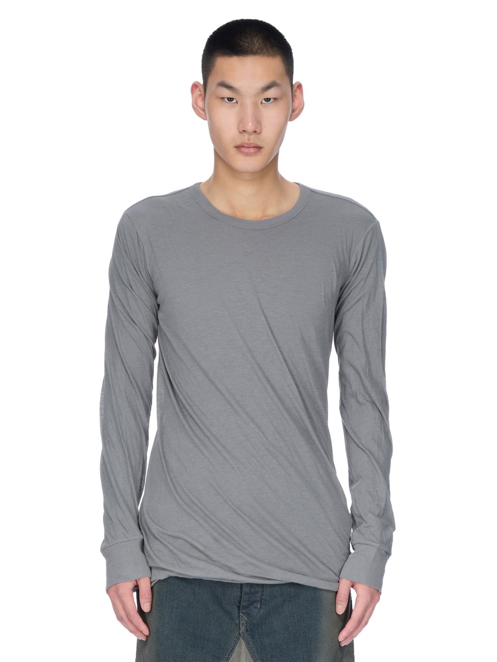 トップス Rick owens RICK OWENS - TOPS - Rick Owens