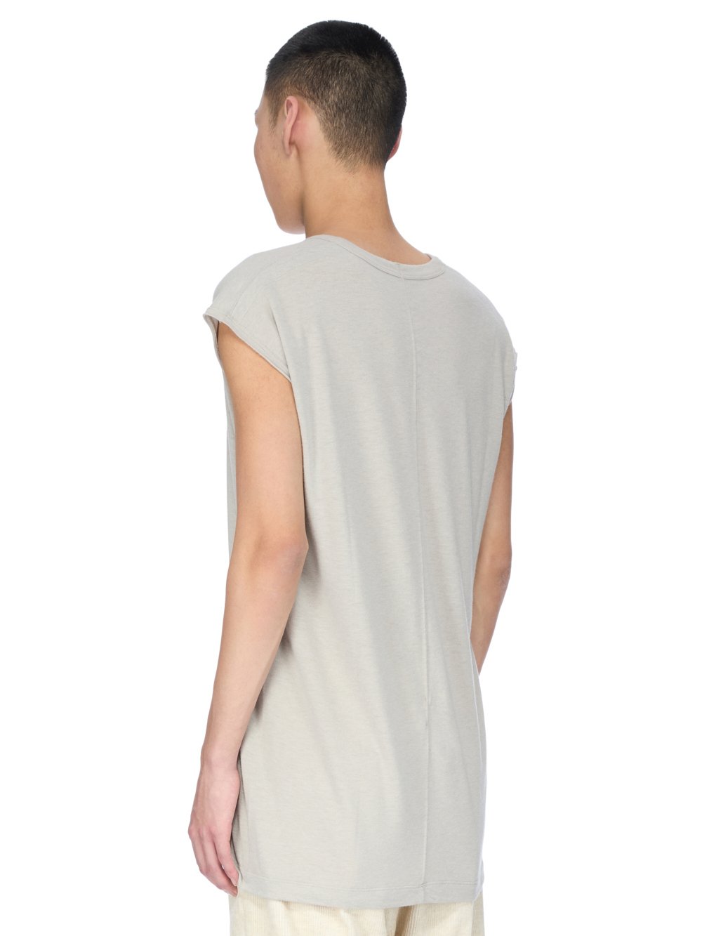 RICK OWENS - TOPS - Rick Owens