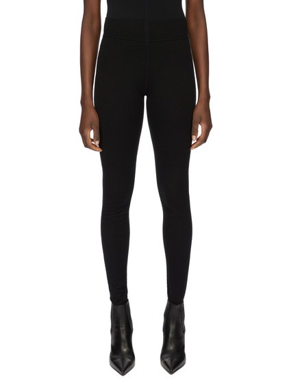 RICK OWENS - PANTS - Rick Owens