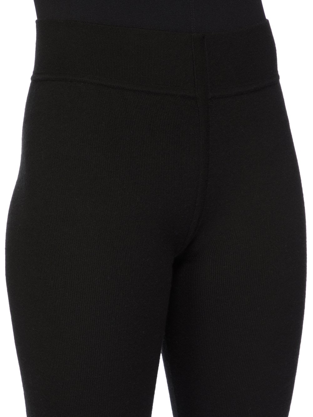 RICK OWENS - PANTS - Rick Owens