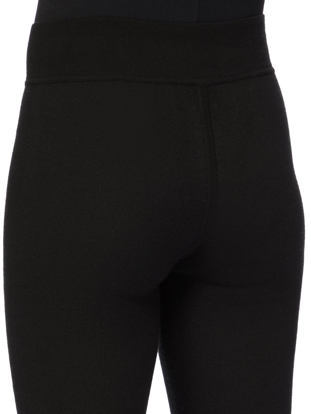 RICK OWENS - PANTS - Rick Owens