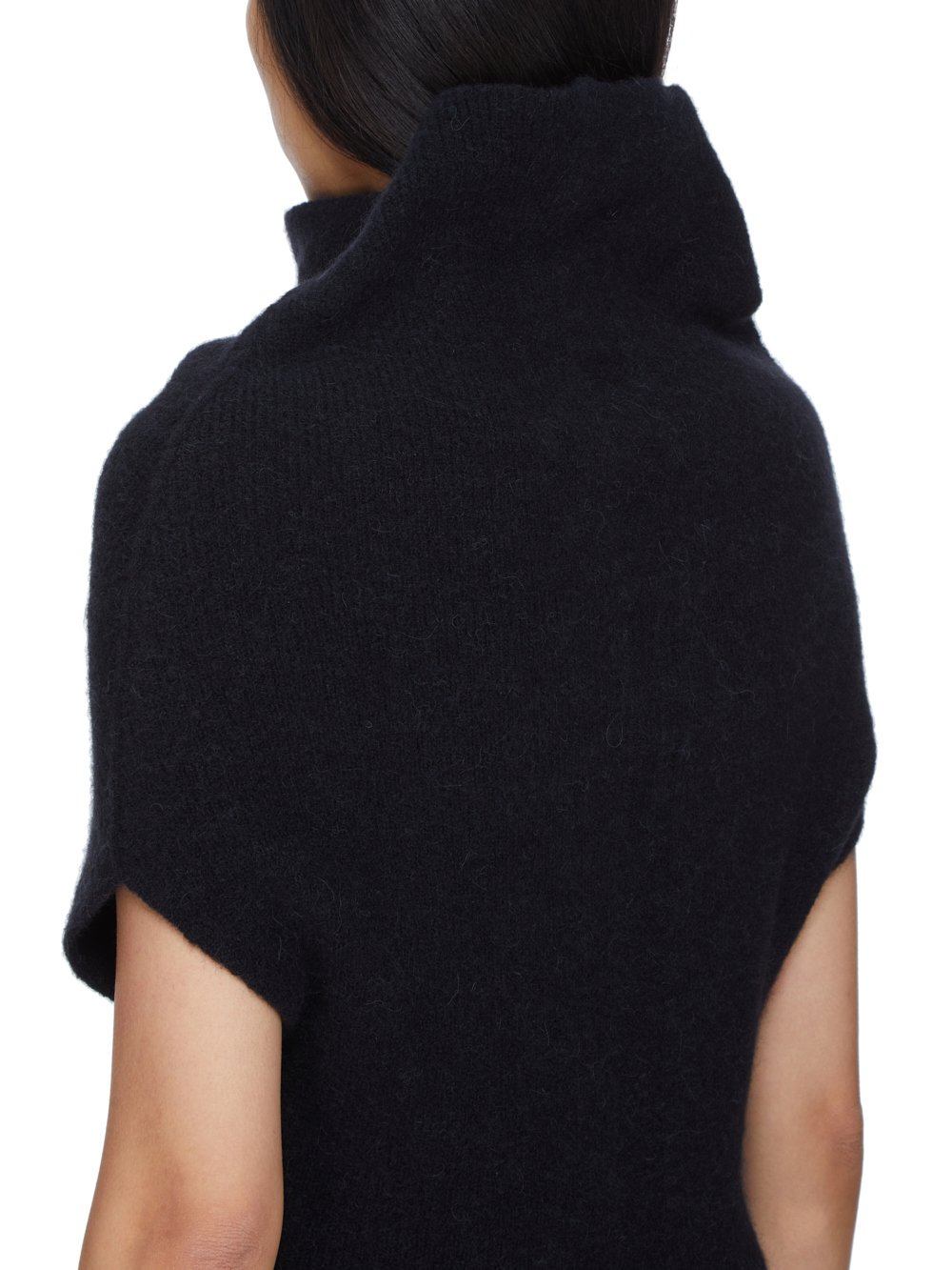 RICK OWENS - KNITWEAR - Rick Owens