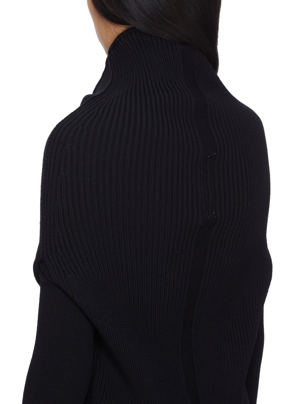 RICK OWENS - KNITWEAR - Rick Owens