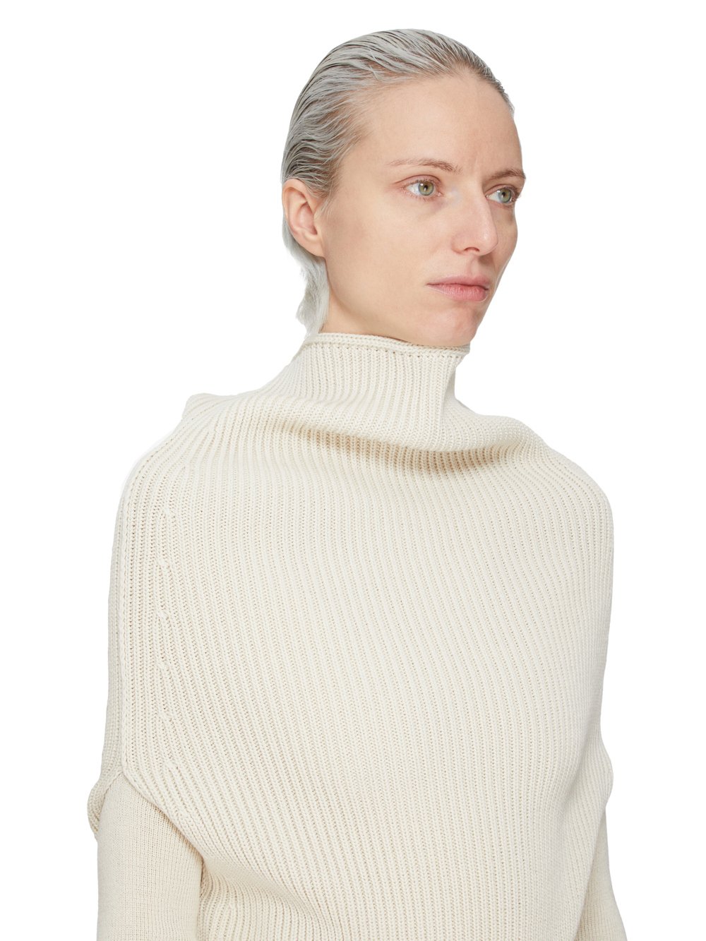 RICK OWENS - KNITWEAR - Rick Owens