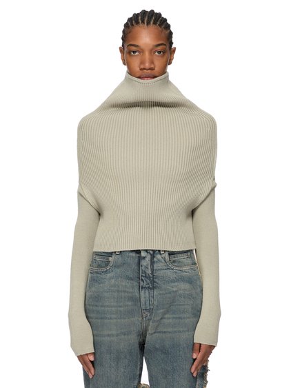 トップス F/W2006 Rick Owens wool knit RO02E4675_KWVH_34_01.jpg?