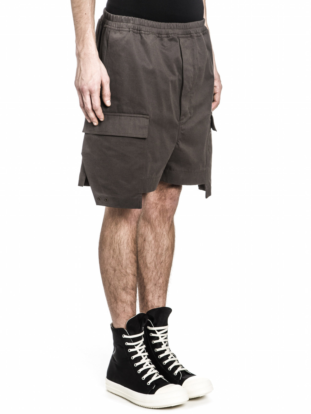 DRKSHDW - Rick Owens