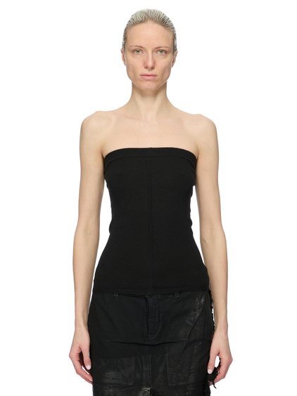 RICK OWENS - TOPS - Rick Owens