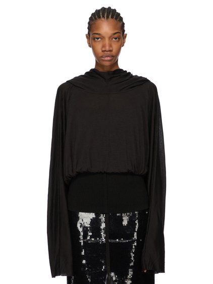 rick owens ニット セーター　cape sleeve knit 17709725_37744670_1000.jpg