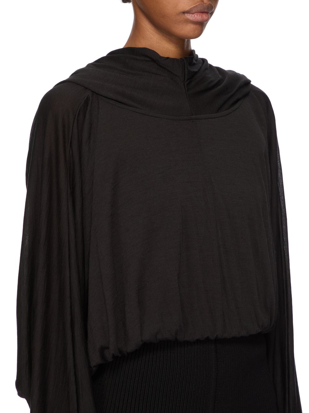 RICK OWENS - TOPS - Rick Owens