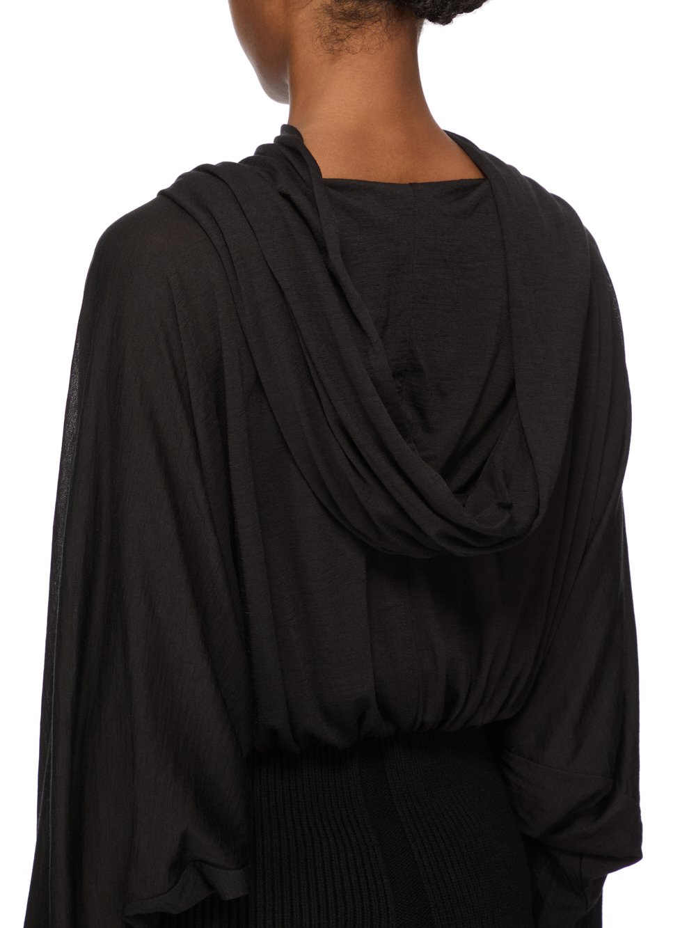 RICK OWENS - TOPS - Rick Owens