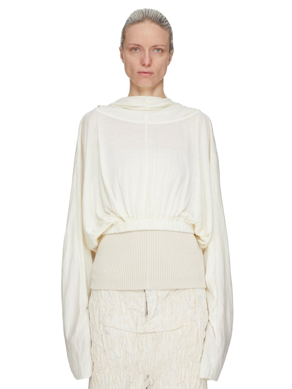 rick owens ニット セーター　cape sleeve knit 17709725_37744670_1000.jpg