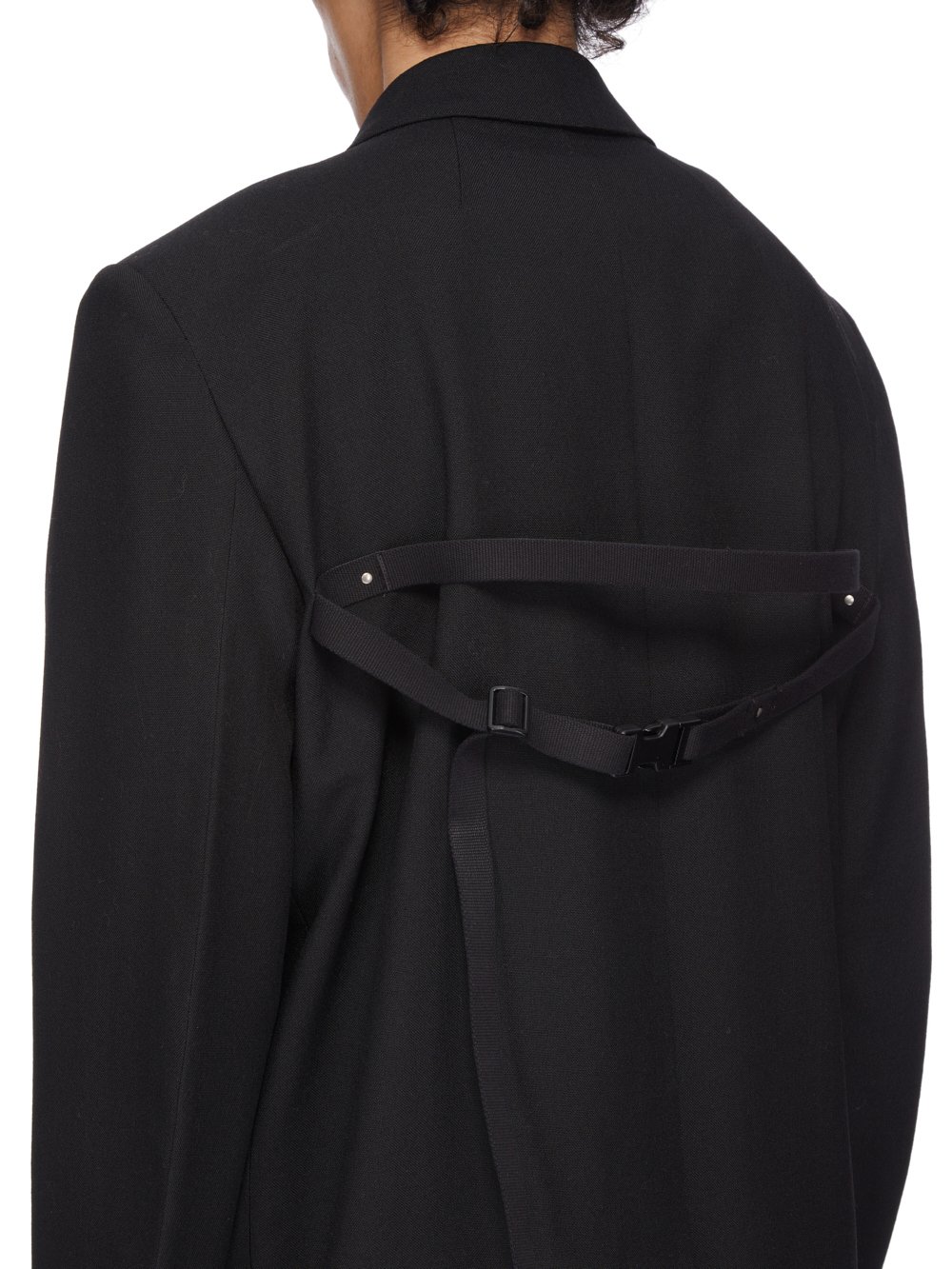 【たか】Rick owens 23SS tailored jacket たか】Rick owens 23SS tailored jacket たか】Rick owens 23SS