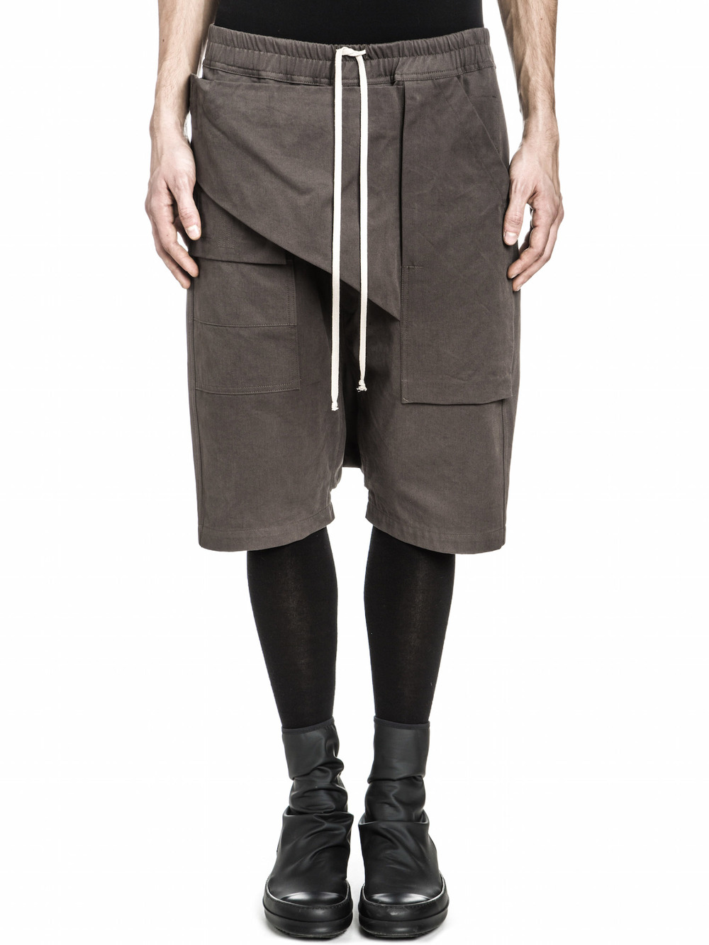 DRKSHDW - Rick Owens