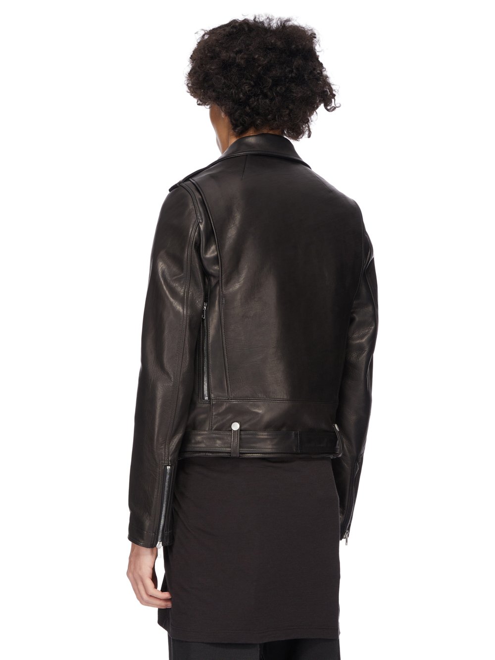 ジャケット・アウター RickOwens fw20 jacket RICK OWENS - JACKETS - Rick Owens