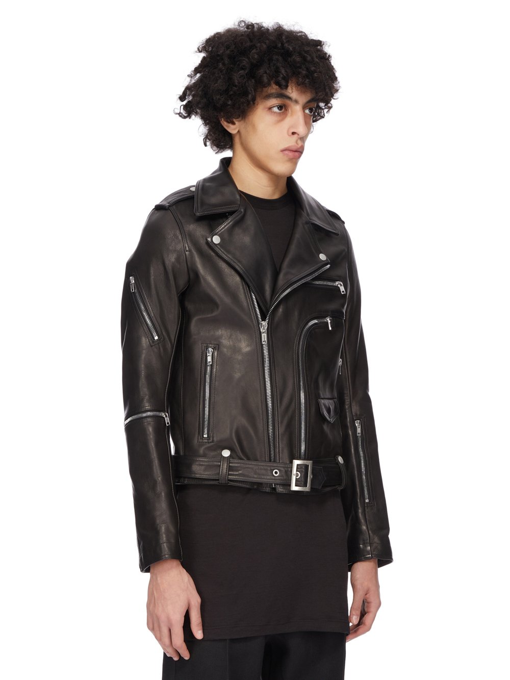 ジャケット・アウター RickOwens fw20 jacket RICK OWENS - JACKETS - Rick Owens
