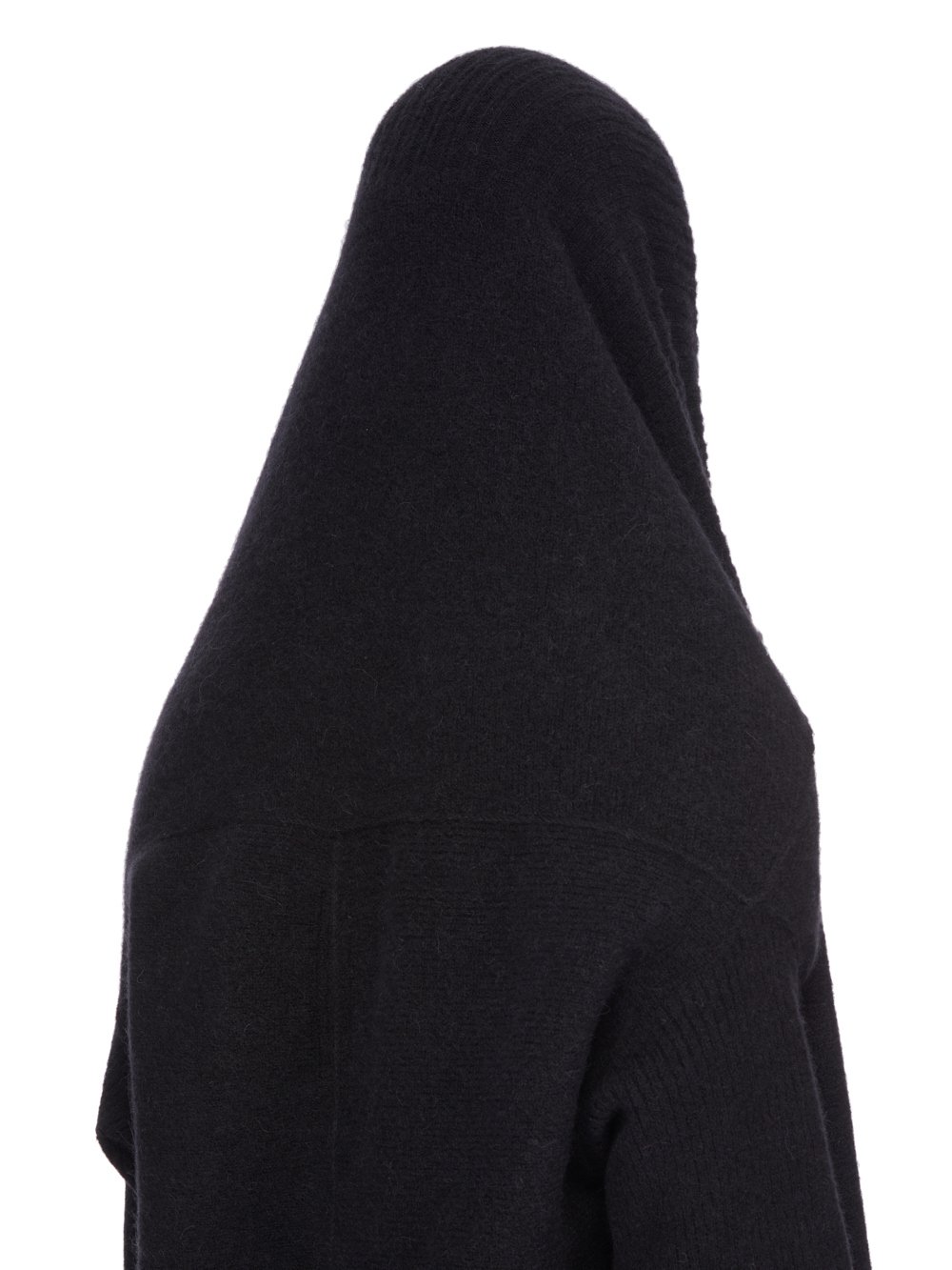 RICK OWENS - KNITWEAR - Rick Owens