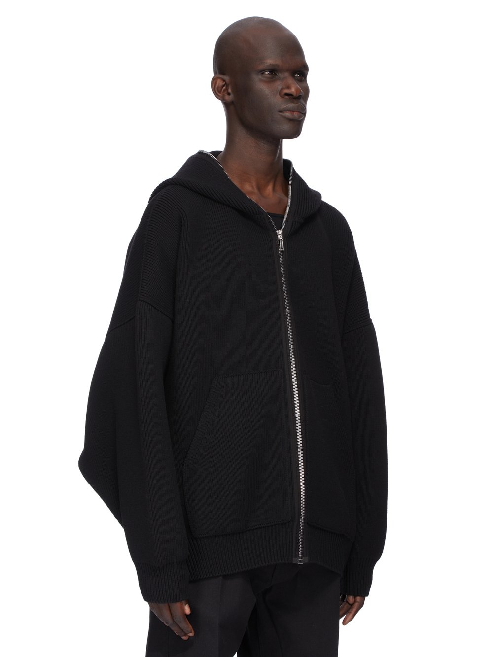 RICK OWENS - JACKETS - Rick Owens