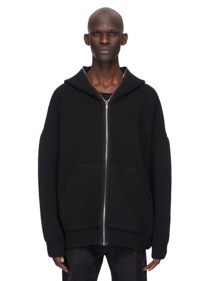 Search results: Hoodie - Rick Owens