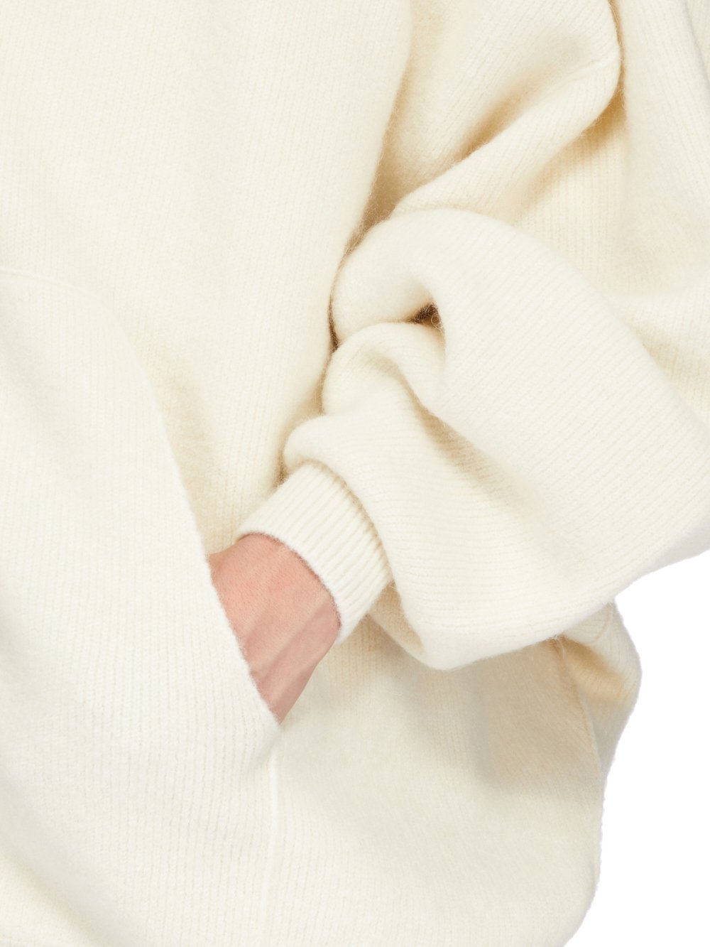 Rick Owens カシミヤ マフラー Pearl DU01E3805_DO_9899_04.jpg?v=