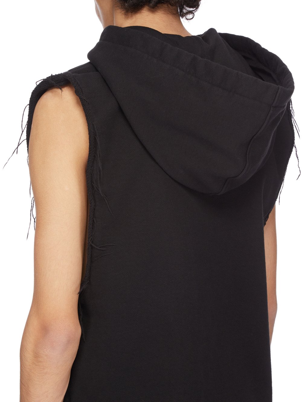 RICK OWENS - TOPS - Rick Owens
