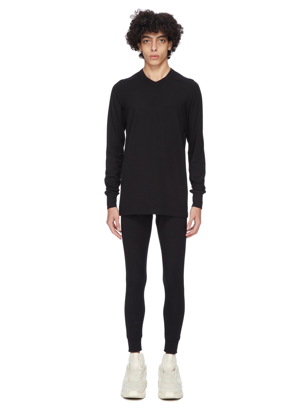 トップス rick owens RICK OWENS - TOPS - Rick Owens