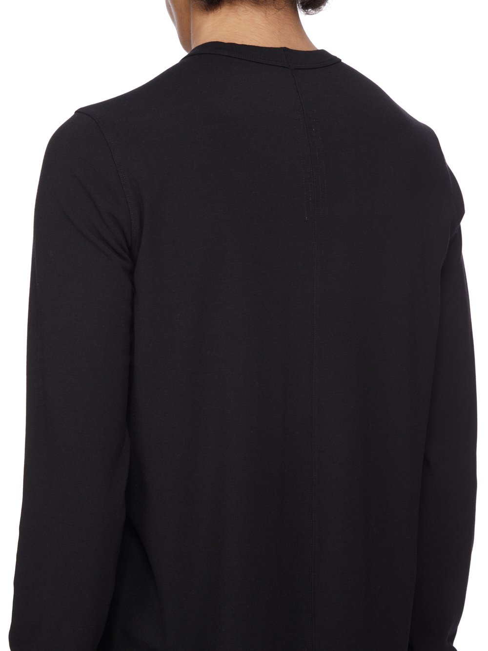 RICK OWENS - TOPS - Rick Owens