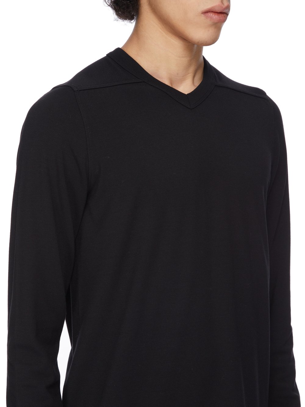 トップス rick owens RICK OWENS - TOPS - Rick Owens
