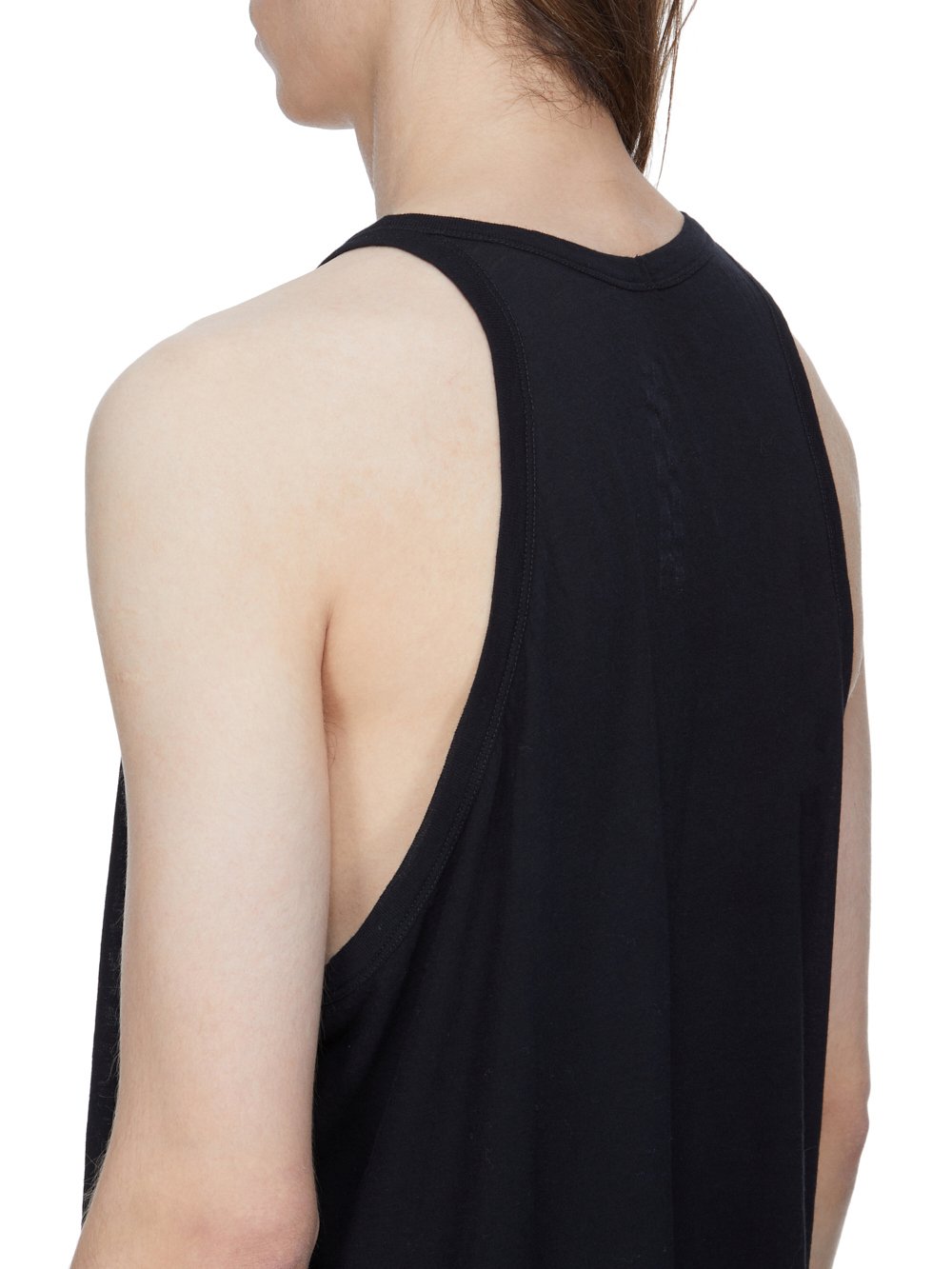 RICK OWENS - TOPS - Rick Owens