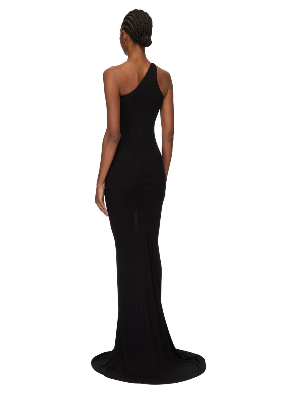 RICKOWENSLILIES - DRESSES - Rick Owens