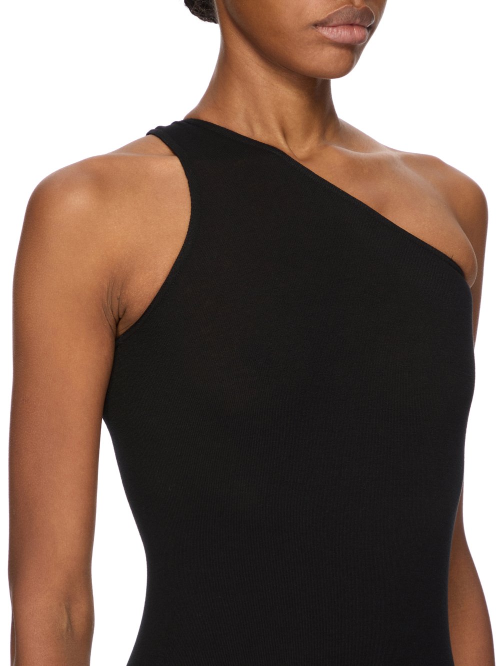 RICKOWENSLILIES【VI / RA オールインワン】 RICKOWENSLILIES【VI / RA オールインワン】 RICK OWENS LILIES