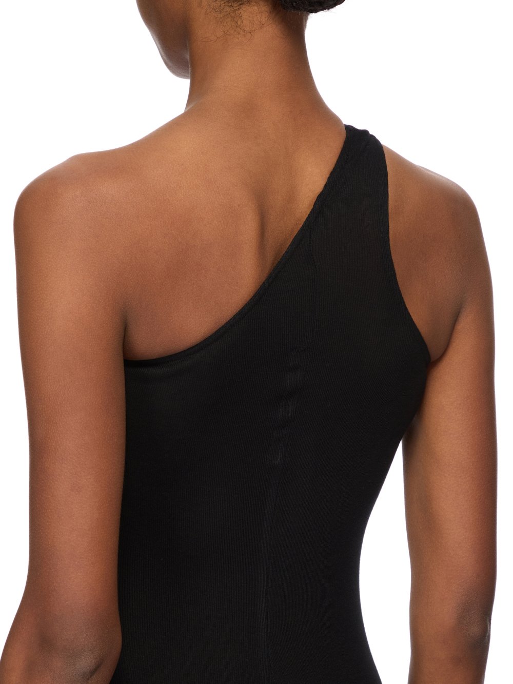 RICKOWENSLILIES - DRESSES - Rick Owens