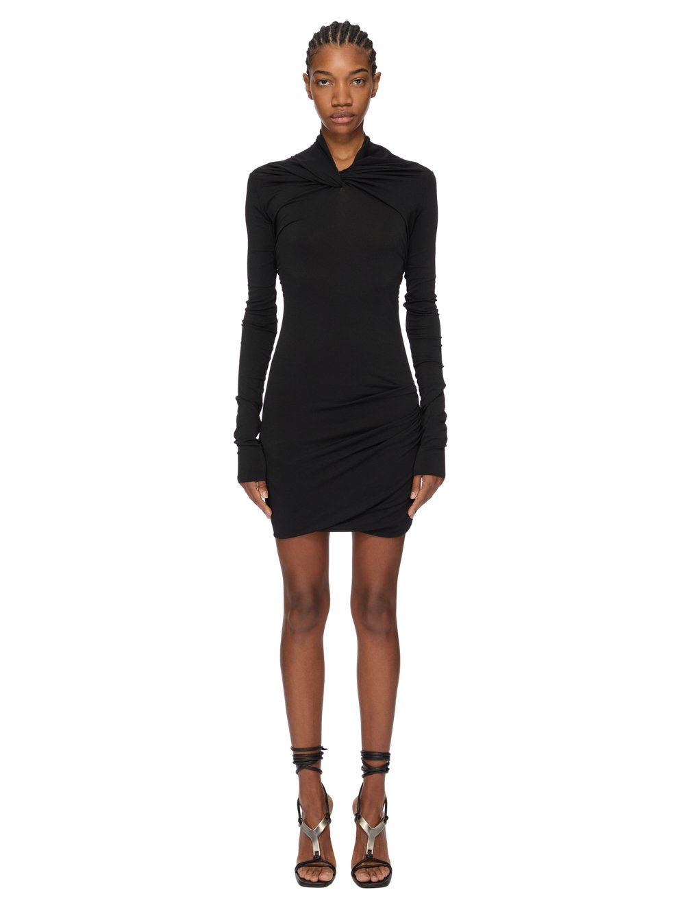 RICKOWENSLILIES - DRESSES - Rick Owens