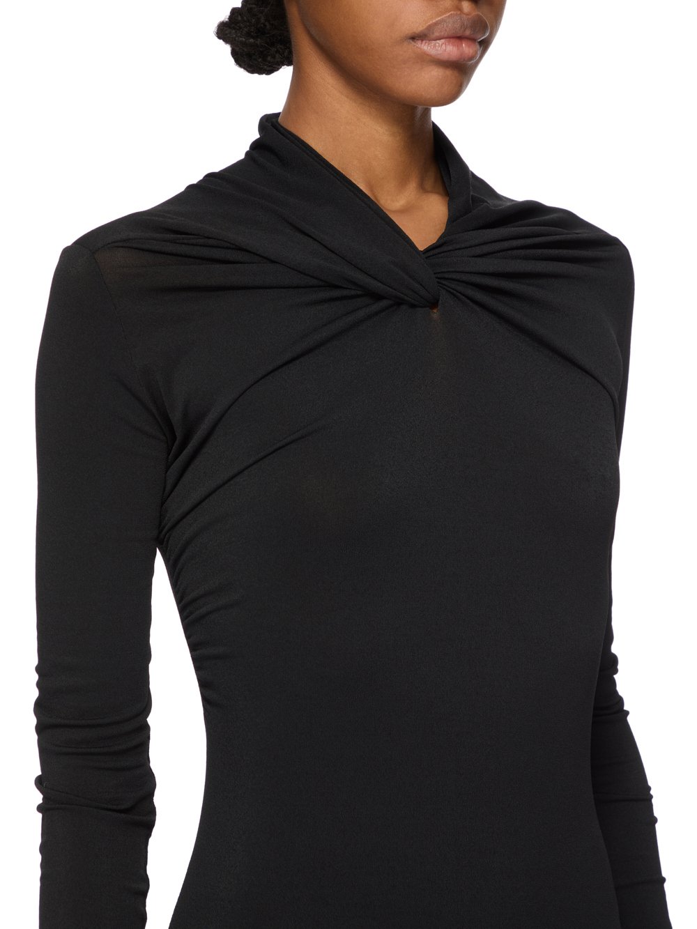 RICKOWENSLILIES - DRESSES - Rick Owens