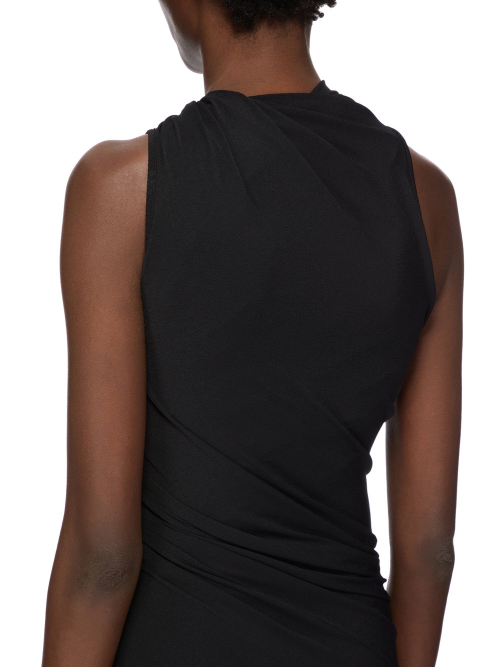 RICKOWENSLILIES - DRESSES - Rick Owens